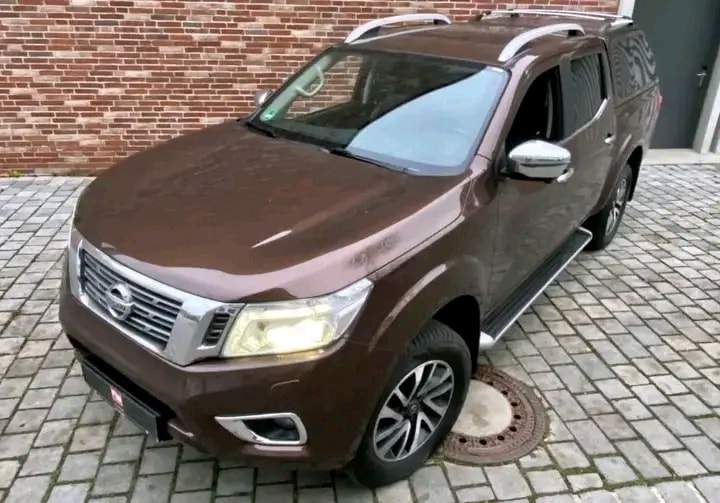 Voiture
