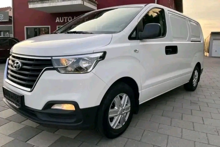 Voiture