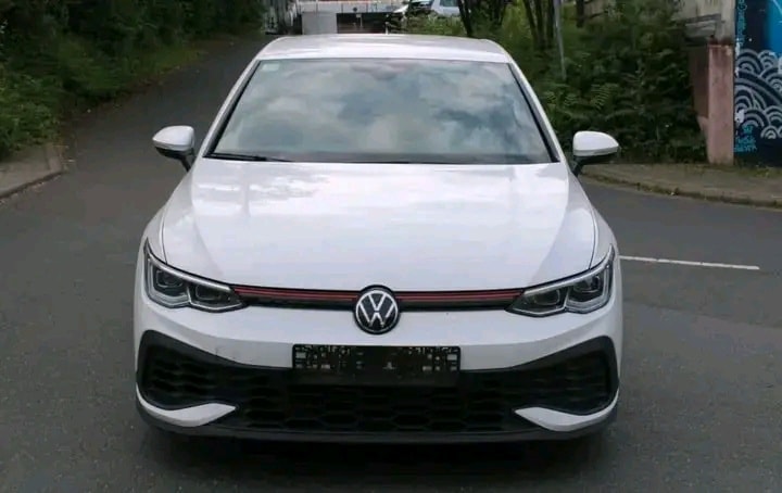 Voiture